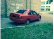 Mitsubishi Carisma 1.6, 2000 г.в., фото №5