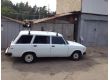 ВАЗ Lada 2104 1.5, 1999 г.в., фото №1