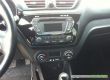 KIA Rio 1.6, 2012 г.в., фото №12