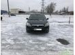 Ford Focus 1.6, 2010 г.в., фото №2