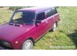 ВАЗ Lada 2104 1.5, 2004 г.в., фото №1