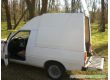 ЗАЗ 1105 1.3, 2008 г.в., фото №5