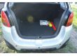 Chery Beat 1.3, 2011 г.в., фото №5