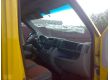 Fiat Ducato 3.0, 2007 г.в., фото №7