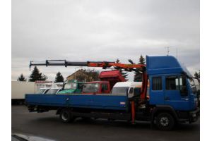 MAN/10.220,6.9(2004 г.)