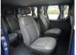 Renault Trafic 2.0, 2008 г.в., фото №13