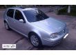 Volkswagen Golf 4 1.6, 2000 г.в., фото №4