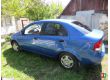 Chevrolet Aveo 1.2, 2005 г.в., фото №2