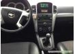 Chevrolet Captiva 1.4, 2007 г.в., фото №4