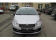 Fiat Linea 1.3, 2013 г.в., фото №1