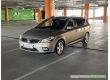 KIA Ceed 1.6, 2010 г.в., фото №1