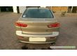 Mitsubishi Lancer X 2.0, 2008 г.в., фото №4