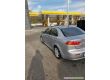 Mitsubishi Lancer X 2.0, 2008 г.в., фото №3