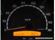 Mercedes-Benz Sprinter 2.2, 2005 г.в., фото №6