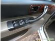 Chevrolet 147 2.0, 2005 г.в., фото №10