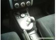 Nissan X-Trail 2.0, 2013 г.в., фото №9