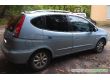 Chevrolet 147 2.0, 2005 г.в., фото №3