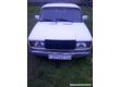 ВАЗ Lada 2107 1.5, 1990 г.в., фото №4