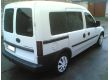 Opel Combo 1.3, 2007 г.в., фото №3
