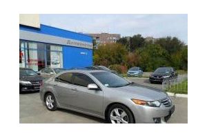 Honda/Accord,1.8(2008 г.)