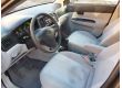 Hyundai Accent 1.5, 2008 г.в., фото №9