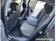 Volkswagen Passat B7 1.8, 2011 г.в., фото №9