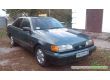 Ford Scorpio 2.0, 1990 г.в., фото №3
