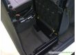 Citroen Berlingo 1.4, 2007 г.в., фото №12