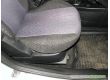 Ford Fusion 1.4, 2011 г.в., фото №11