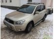 Toyota RAV 4 2.0, 2008 г.в., фото №9