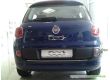 Fiat 500 L 1.3, 2015 г.в., фото №4
