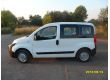 Citroen Nemo 1.4, 2008 г.в., фото №2