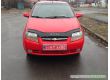 Chevrolet Aveo 1.5, 2006 г.в., фото №2