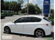 Subaru Impreza Coupe 2.0, 2008 г.в., фото №4