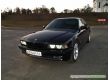 BMW 7 Series Sedan 4.0, 1995 г.в., фото №4