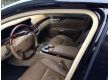 Mercedes-Benz S-class 5.5, 2007 г.в., фото №1
