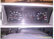 ВАЗ Lada 21099 Samara 2.1, 1999 г.в., фото №7