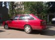 Nissan Sunny 1.7, 1988 г.в., фото №3