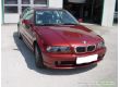 BMW 3 Series Coupe 2.5, 2001 г.в., фото №5