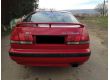 Toyota Carina 1.6, 1997 г.в., фото №3