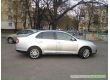 Volkswagen Jetta 1.9, 2008 г.в., фото №7