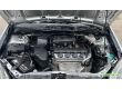 Honda Civic 1.4, 2004 г.в., фото №6