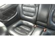 Peugeot 406 2.0, 2002 г.в., фото №5