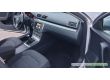 Volkswagen 1500 1.6, 2012 г.в., фото №12