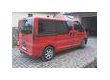 Renault Trafic 2.5, 2004 г.в., фото №7