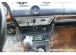 ВАЗ Lada 2103 1.6, 1977 г.в., фото №5