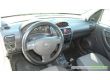 Opel Combo 1.7, 2006 г.в., фото №17