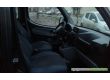 Fiat Doblo 1.4, 2006 г.в., фото №8