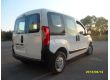 Citroen Nemo 1.4, 2008 г.в., фото №3