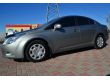 Toyota Avensis 1.8, 2011 г.в., фото №4